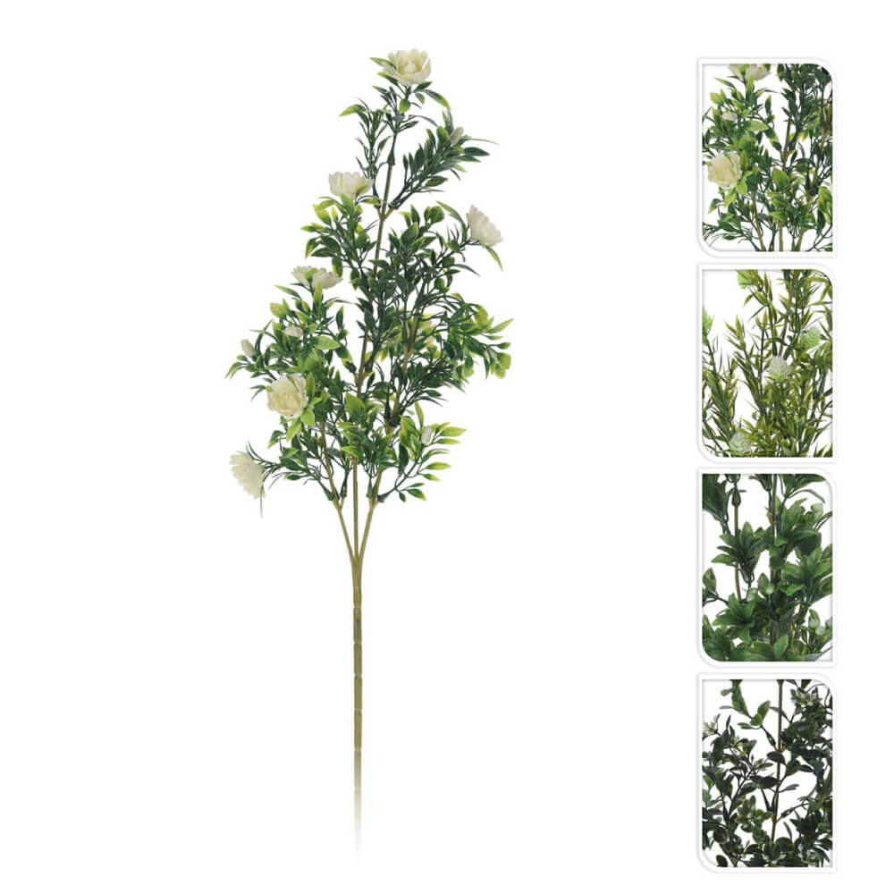 Umjetna grančica
