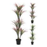 Umjetna biljka Yucca