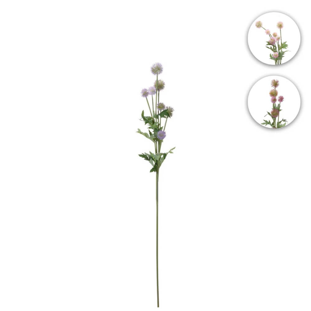 Umjetni cvijet dandelion