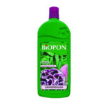 Biopon univerzalno gnojivo
