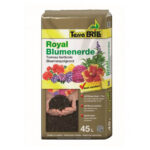 Brill Terra Royal Blumenerde 45 l