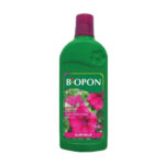 Tekuće gnojivo za surfinije 500 ml