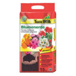 Brill Terra Blumenerde 15 l