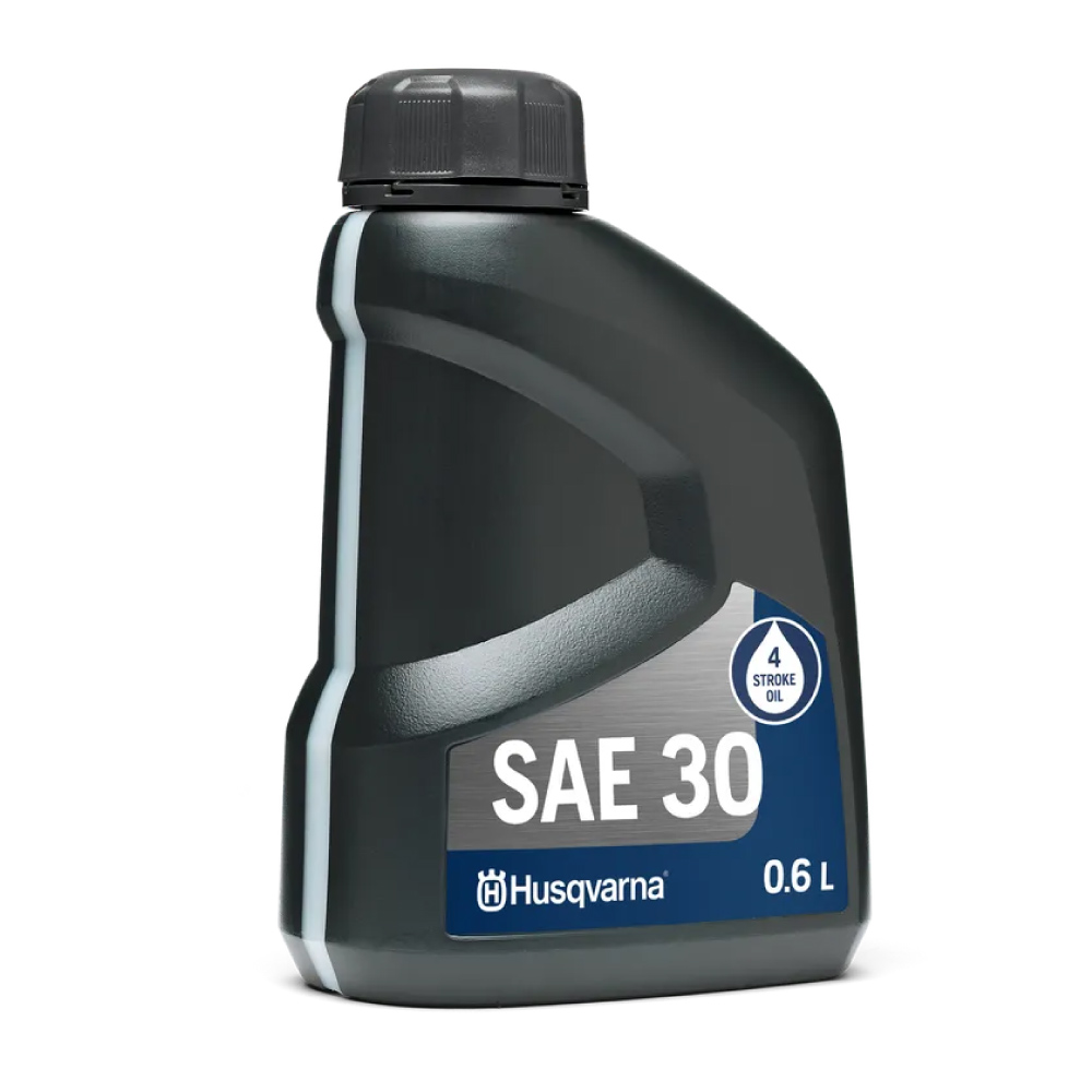 Ulje za kosilicu 4T SAE30 0,6 l