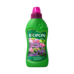 Biopon tekuće univerzalno gnojivo