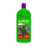 Biopon tekuće gnojivo za balkonske biljke