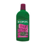 Biopon tekuće gnojivo za pelargonije