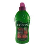 Biopon tekuće gnojivo za povrće