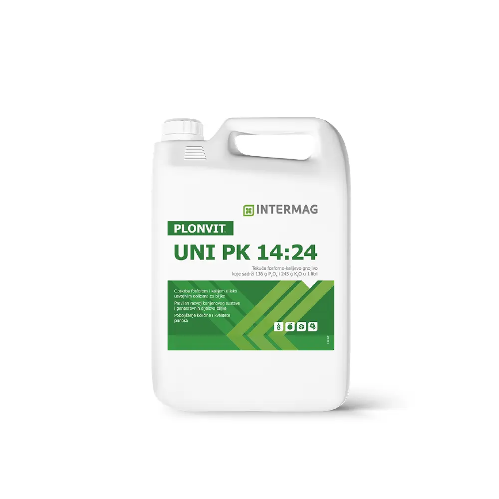 PLONVIT UNI PK 14 24