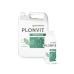Plonvit Kukuruz Nutriboost