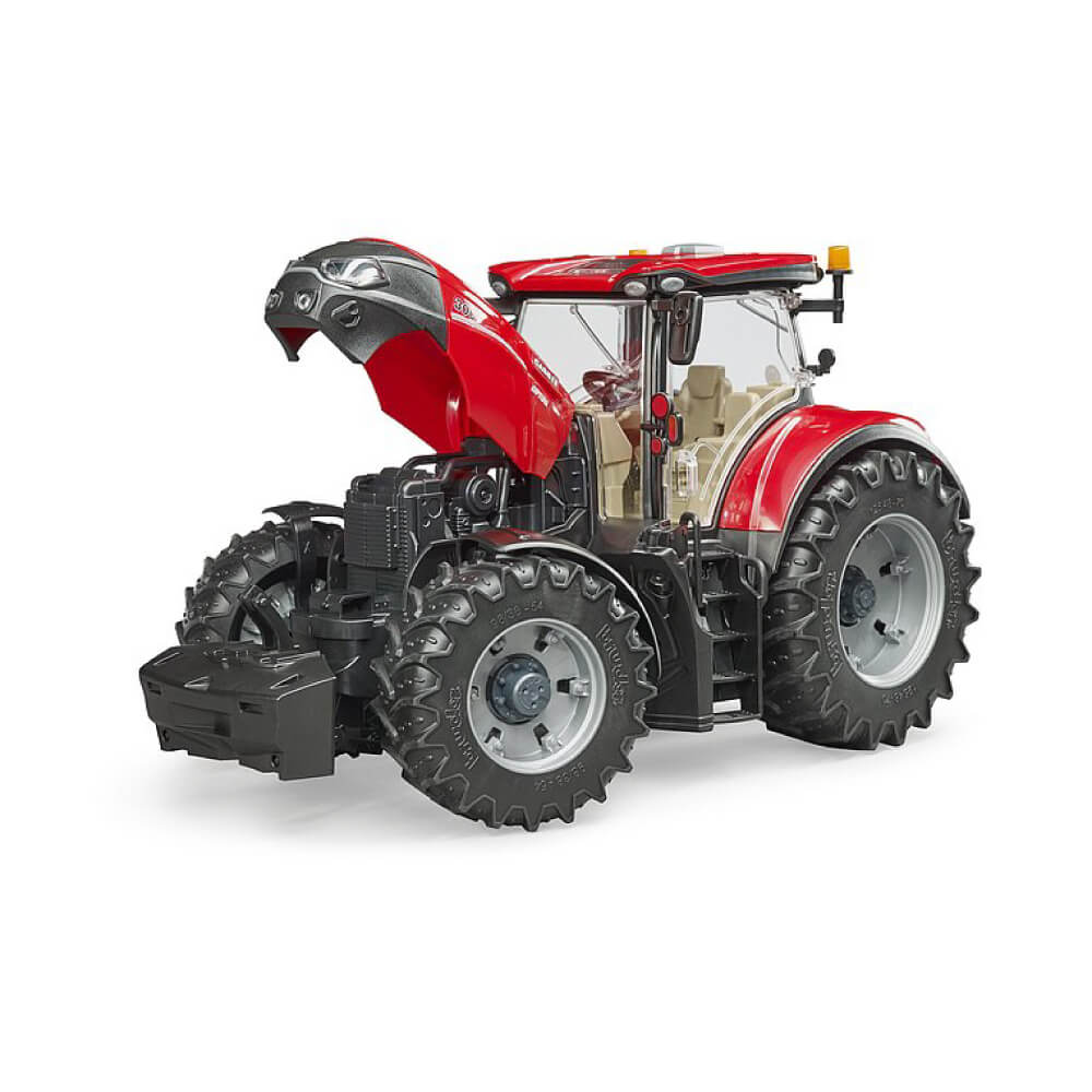Igračka traktor Case IH Optum