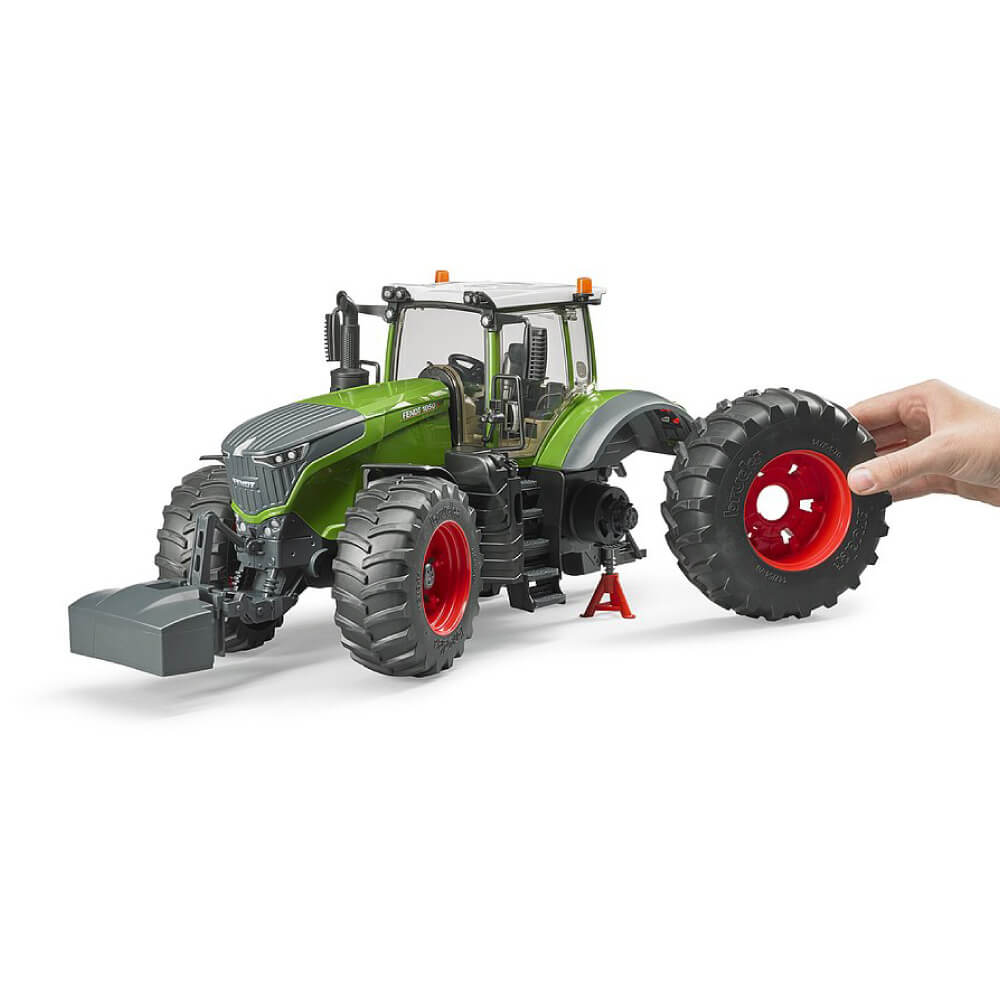 Igračka traktor Fendt 1050 Vario