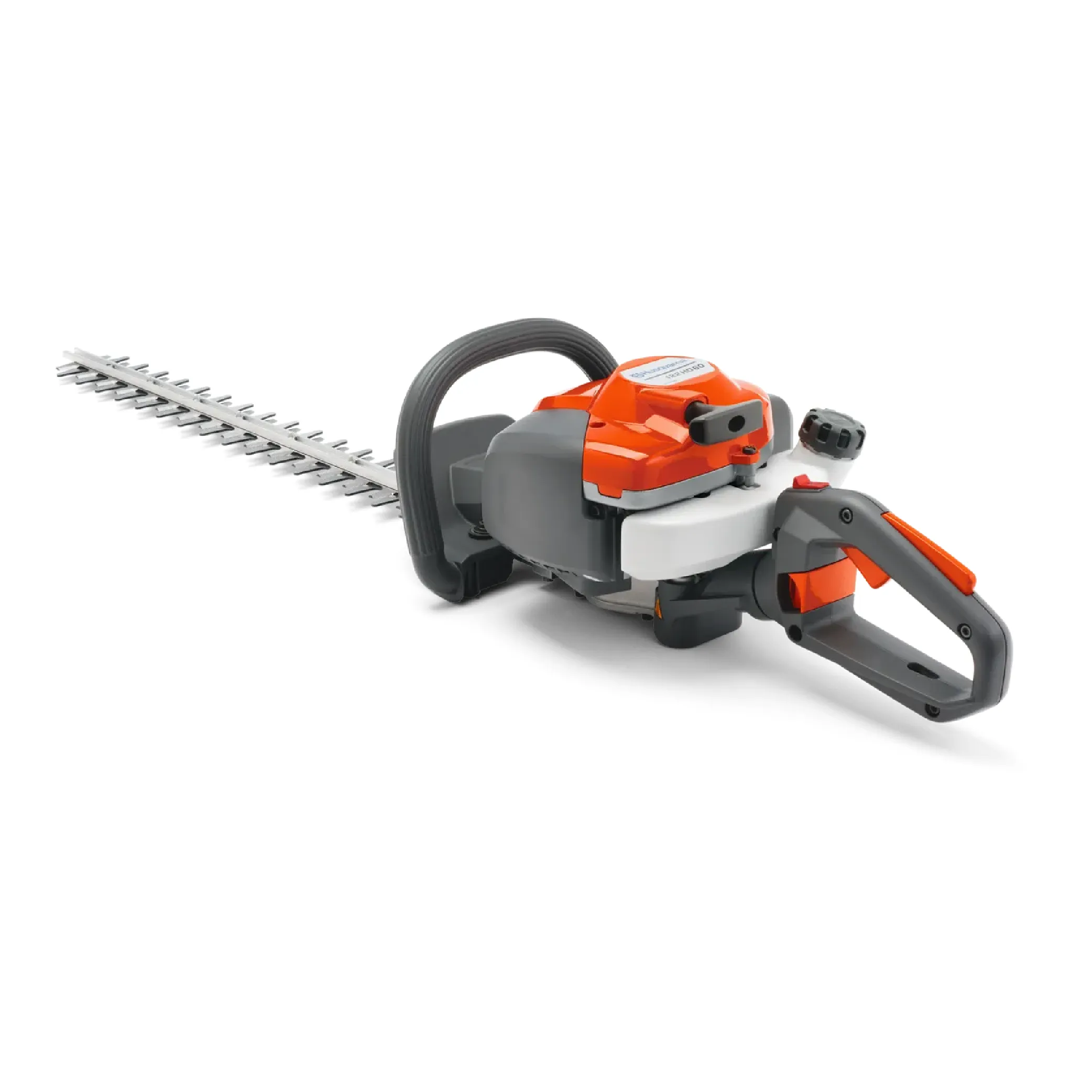 Husqvarna škare za živicu 122HD60