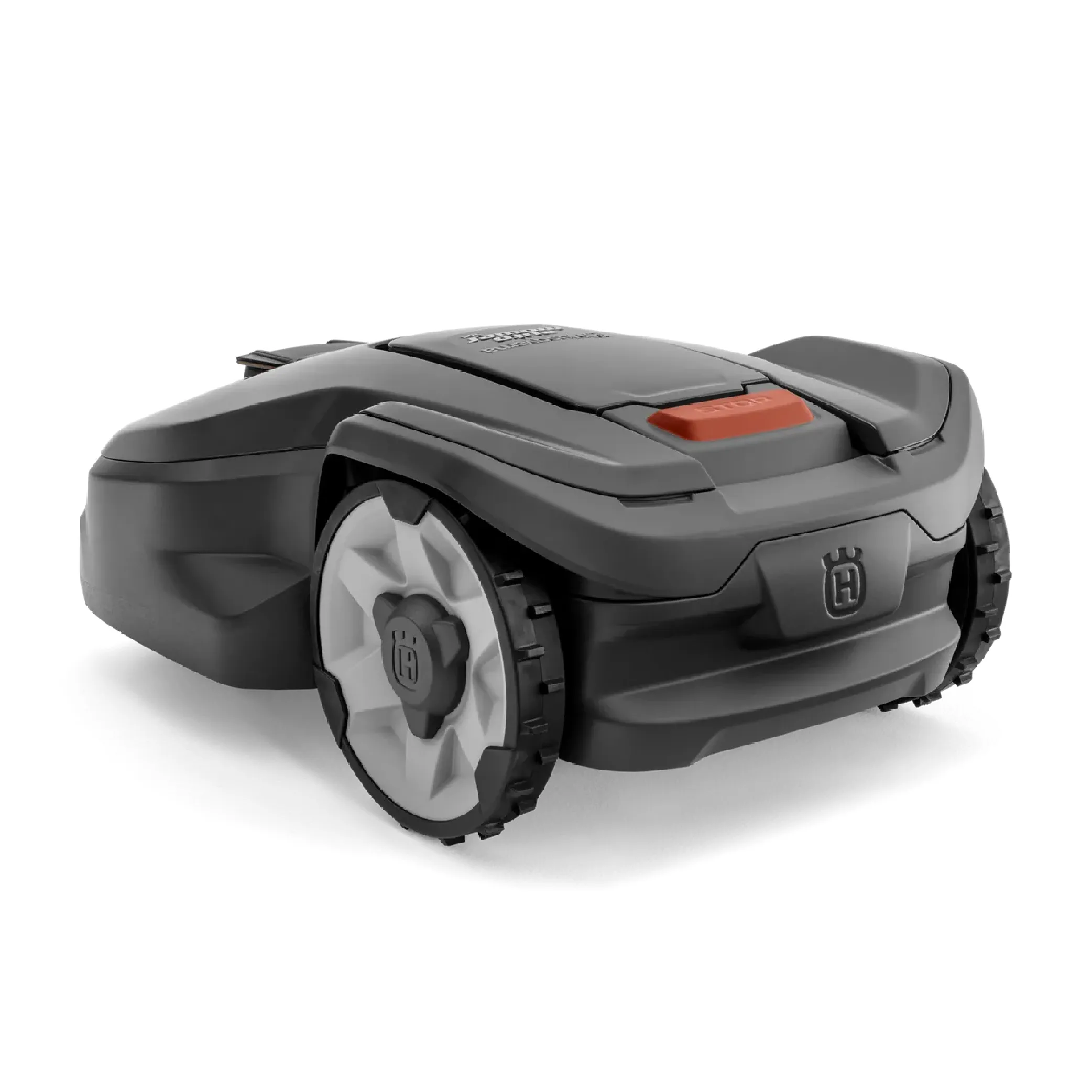 Husqvarna robotska kosilica Automower 305