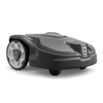 Husqvarna robotska kosilica Automower 305