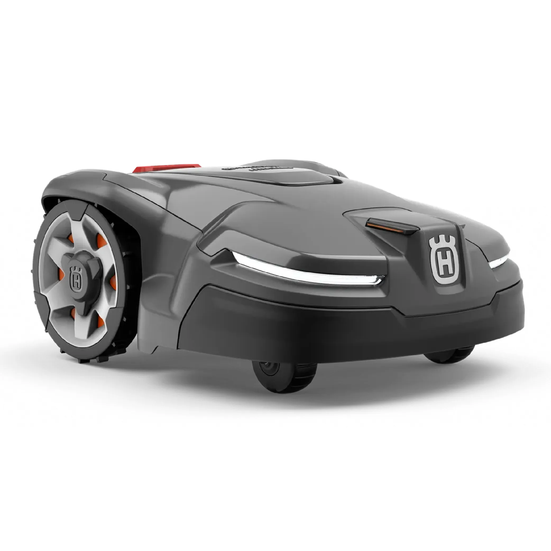 Husqvarna robotska kosilica Automower 405X