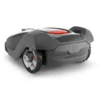 Husqvarna robotska kosilica Automower 430X