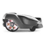 Husqvarna robotska kosilica Automower 430X