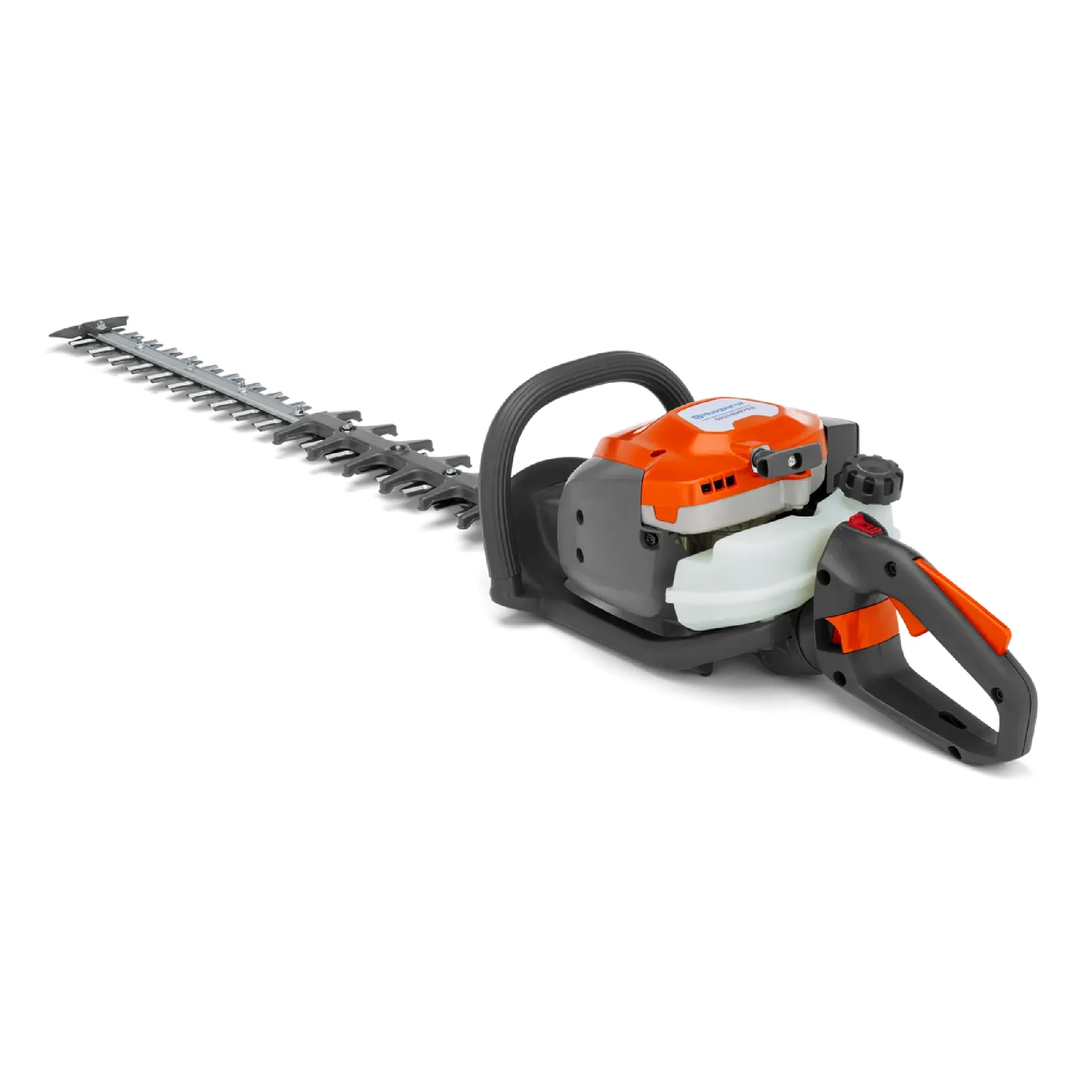 Husqvarna škare za živicu 522HDR75X