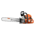 Husqvarna motorna pila 592 XP