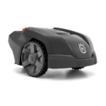 Husqvarna robotska kosilica Automower 105