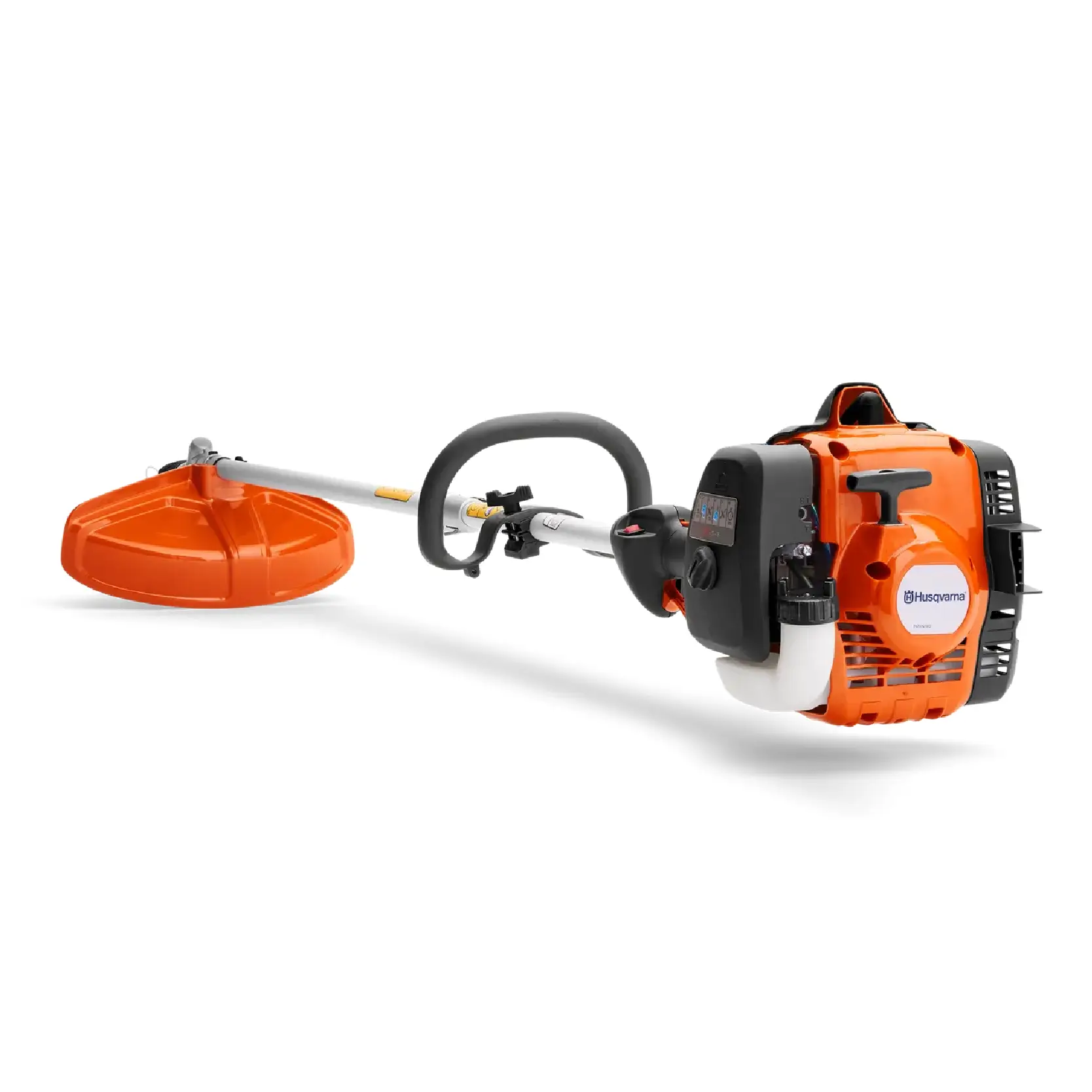 Husqvarna motorni trimer 129LK