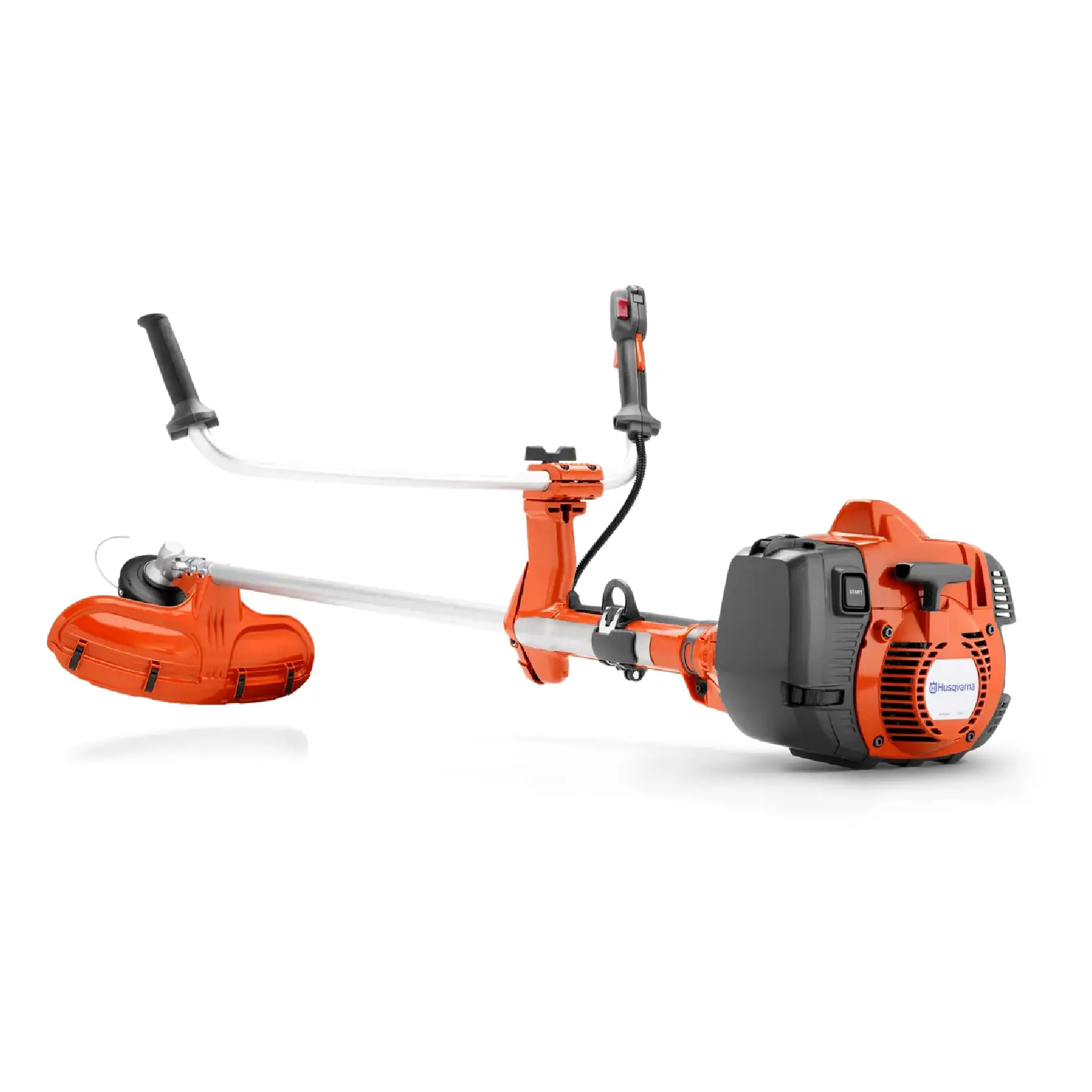 Husqvarna motorni trimer 545 RXT