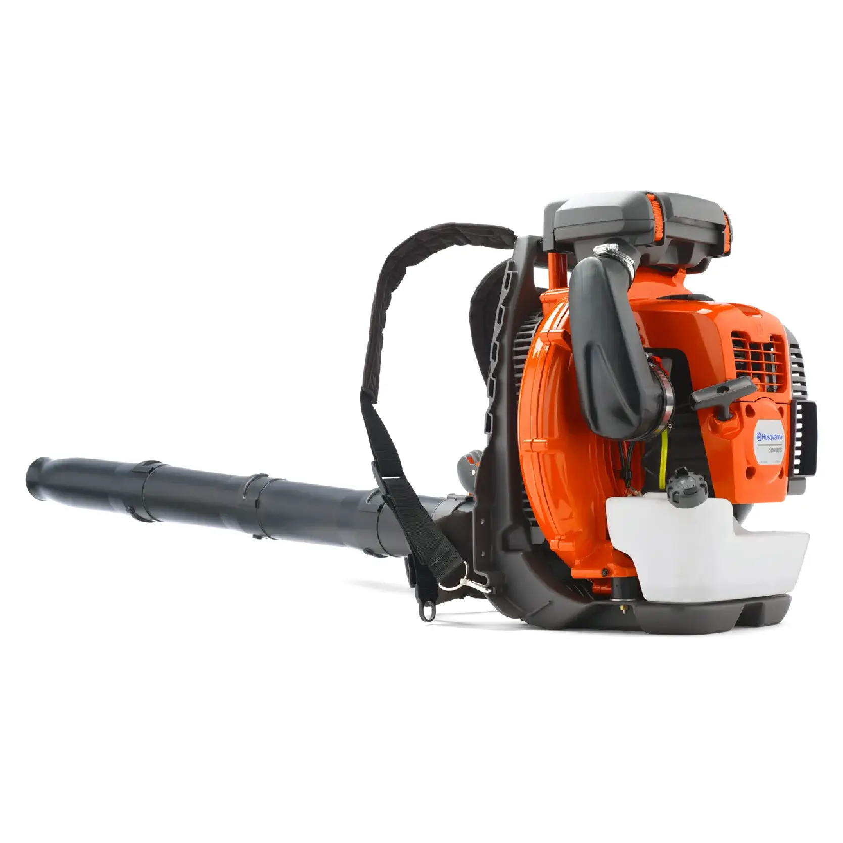 Husqvarna motorni puhač 580BTS