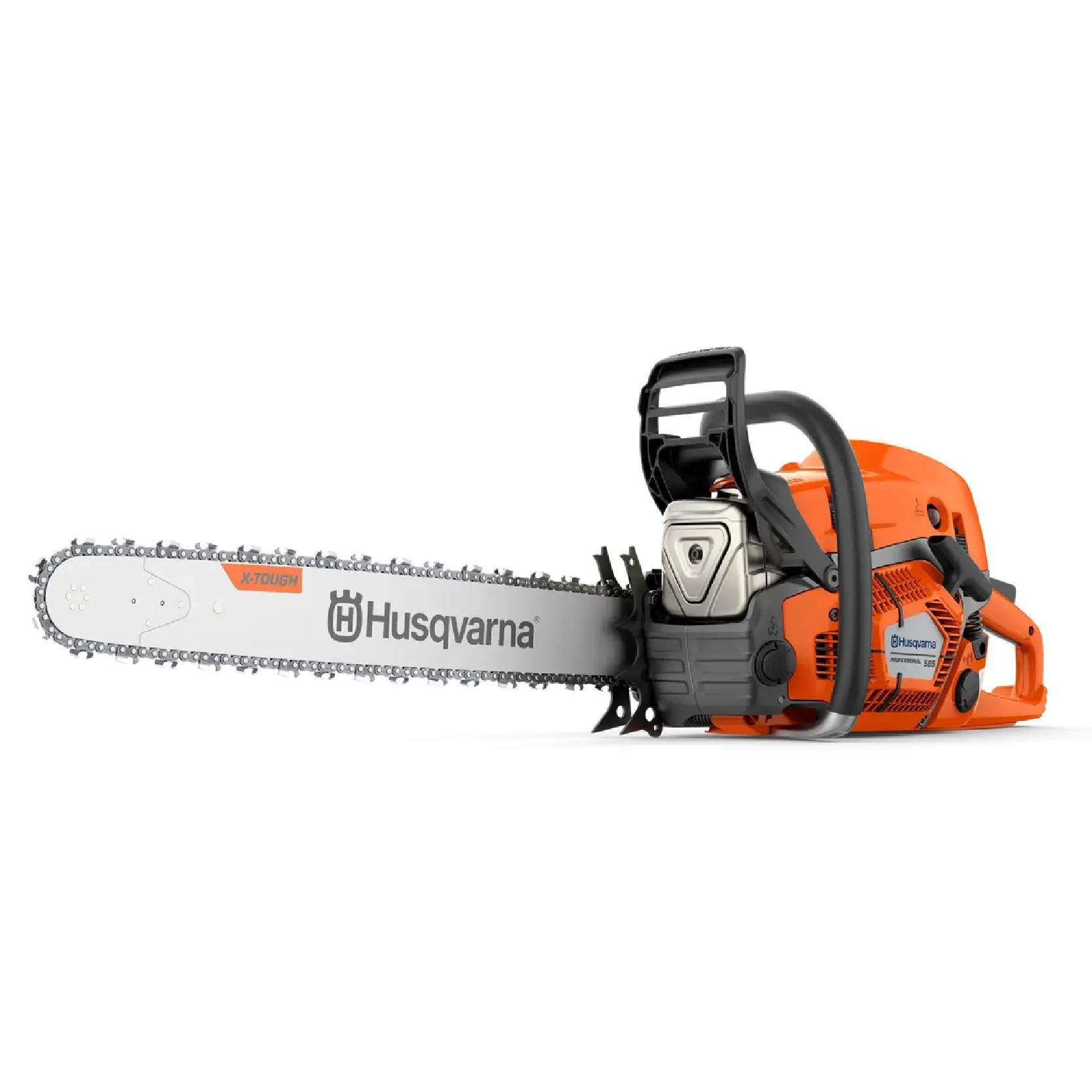 Husqvarna motorna pila 585