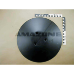 Disk ulagača Rotec D=320 AMAZONE