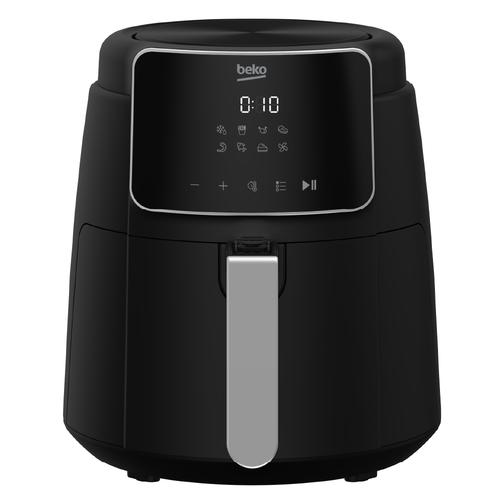 BEKO friteza na vrući zrak FRL2244B