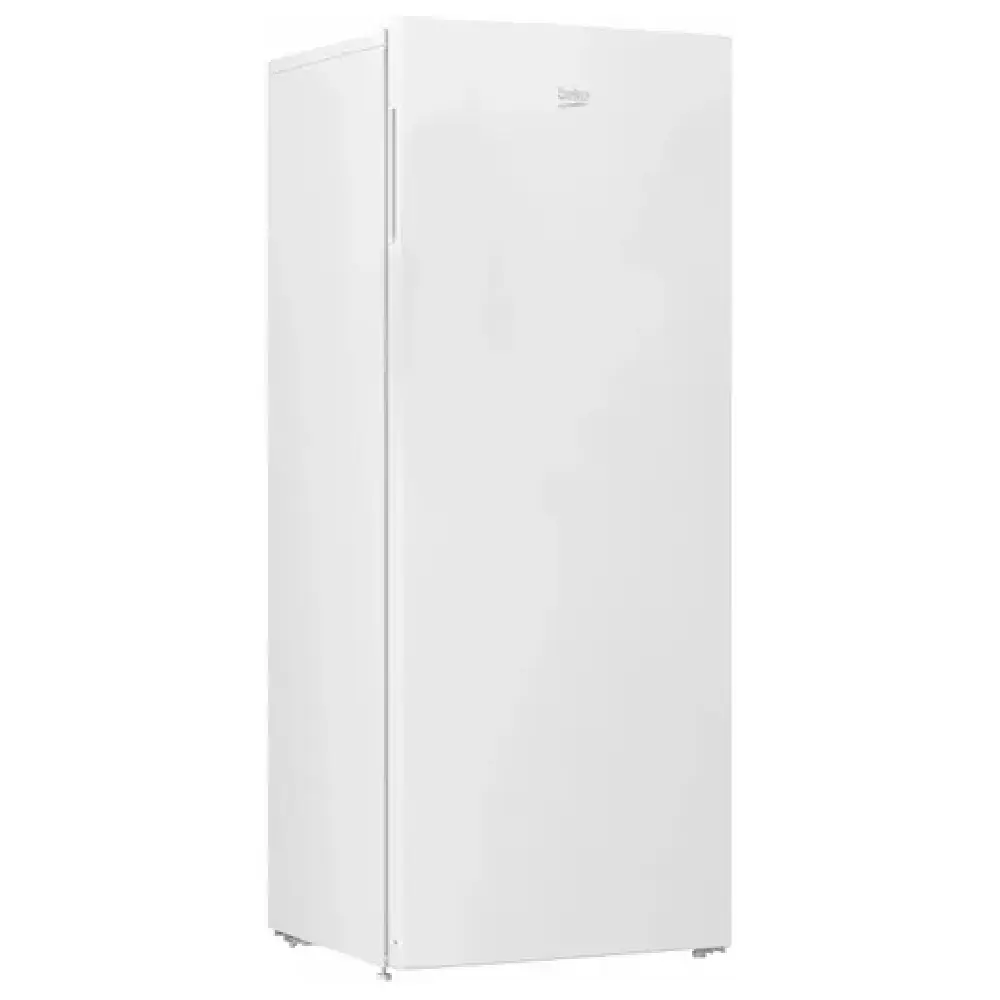 BEKO hladnjak RSSA290M41WN