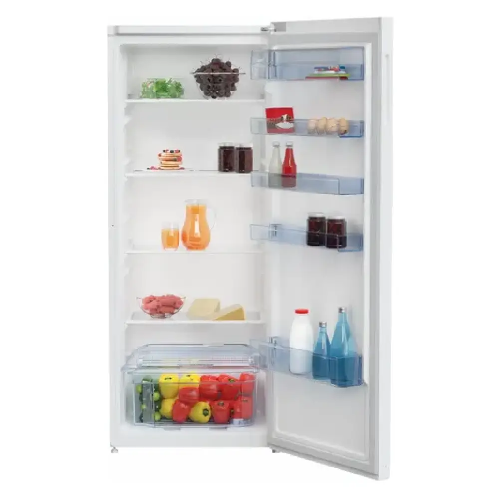 BEKO hladnjak RSSA290M41WN