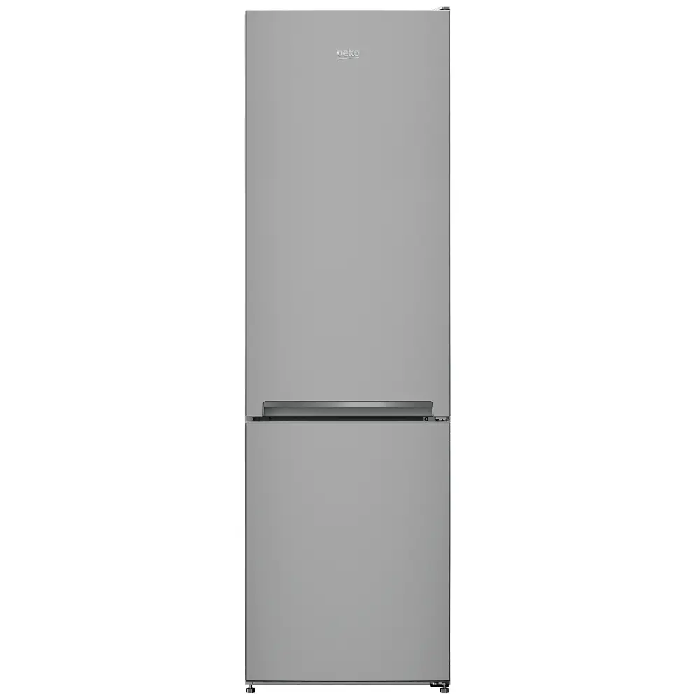 BEKO hladnjak kombinirani RCSA300K40SN