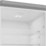 BEKO hladnjak kombinirani RCSA300K40SN