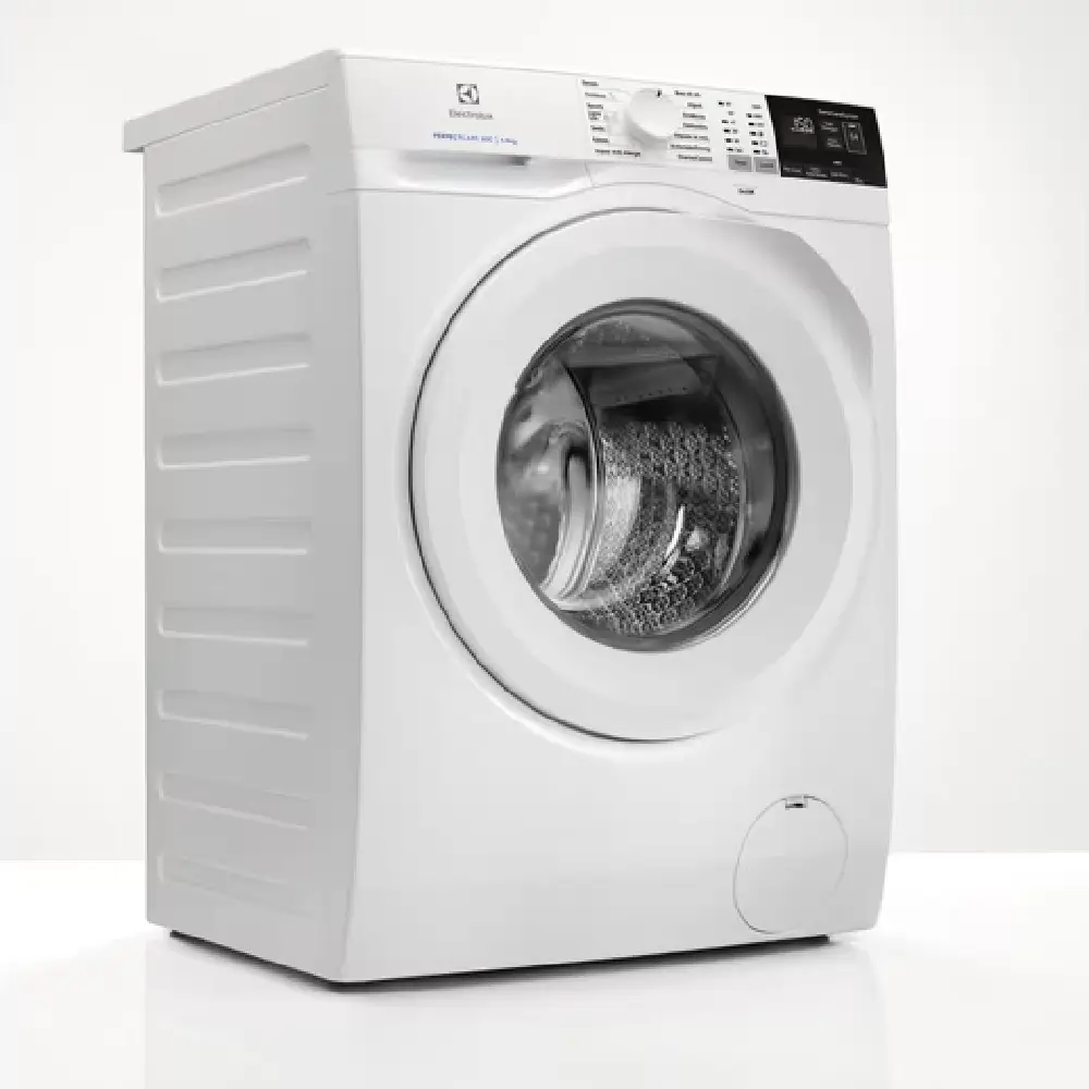 ELECTROLUX perilica rublja EW6FN448W