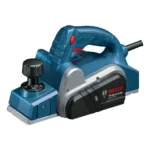 GH0 6500 blanja