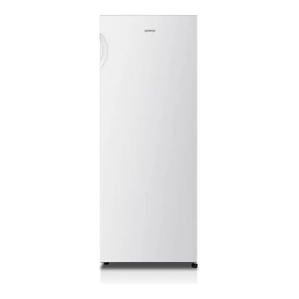 GORENJE hladnjak R4142PW