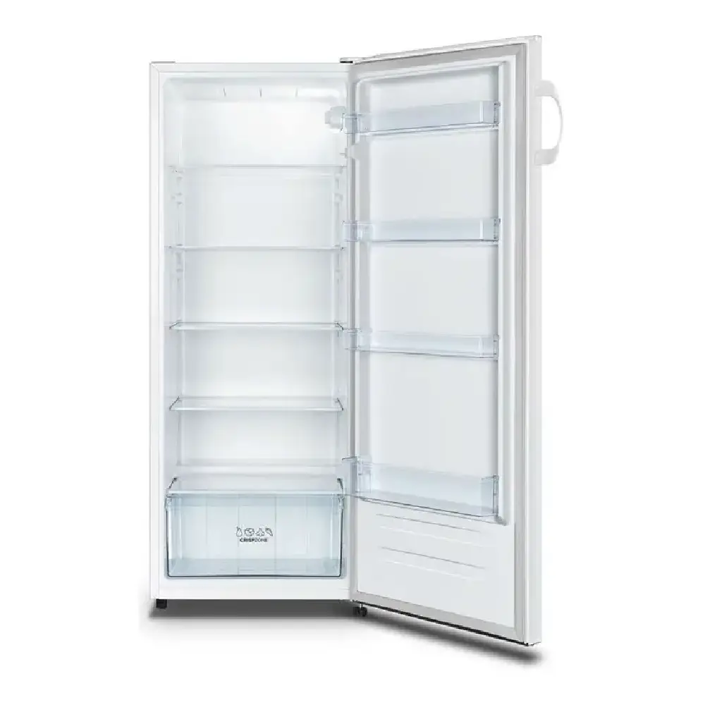 GORENJE hladnjak R4142PW
