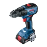 GSR 18V-50 Professional Bosch aku bušilica