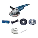 GWS 2200 Professional kutna brusilica