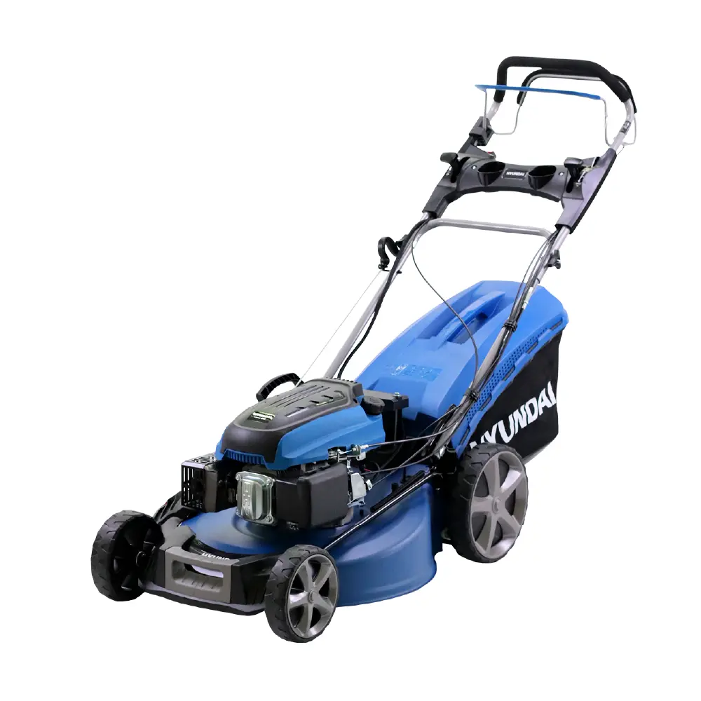 Hyundai HDM 560S