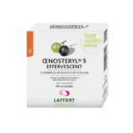 Oenosteryl 5 g