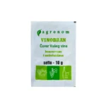 Vinobran 10g Agronom