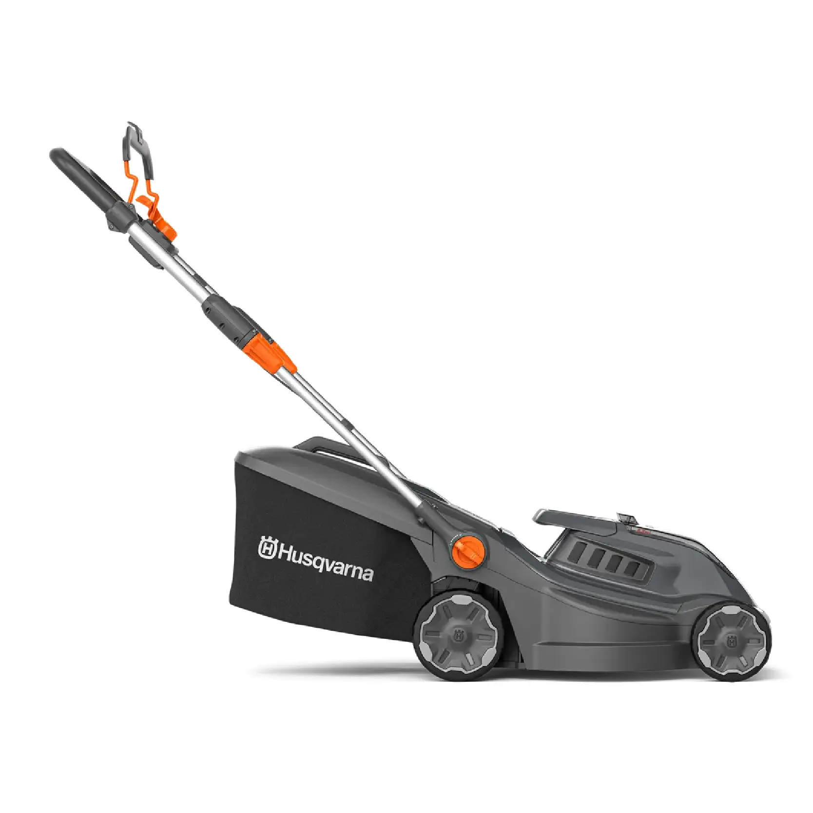 Husqvarna rotacijska kosilica Aspire LC34-P4A
