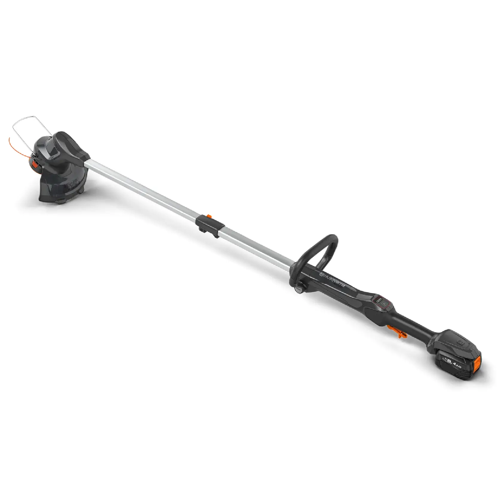Husqvarna baterijski trimer Aspire T28-P4A
