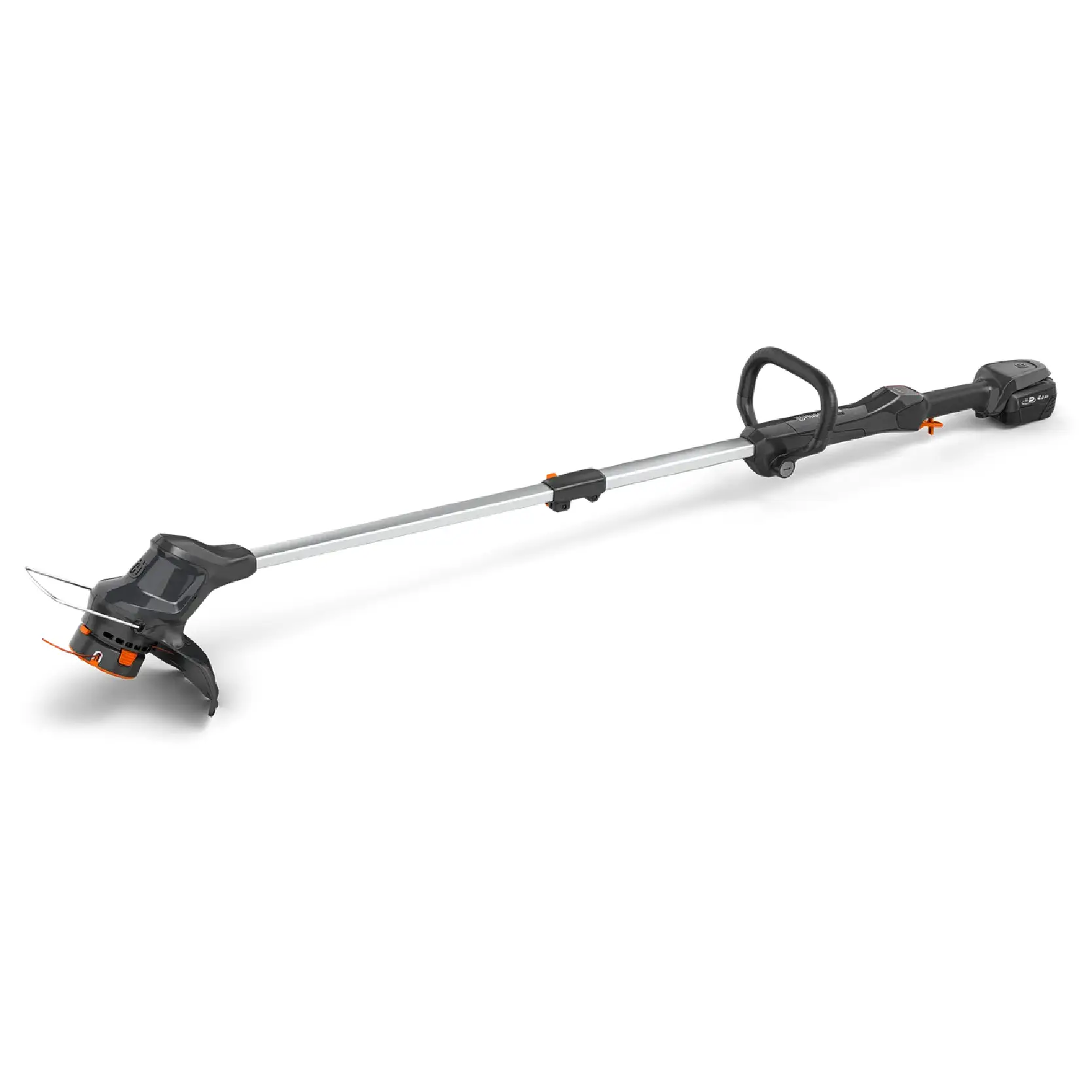 Husqvarna baterijski trimer Aspire T28-P4A