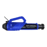 Hyundai atomizer