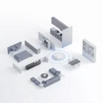 Xiaomi Robot Vacuum S10