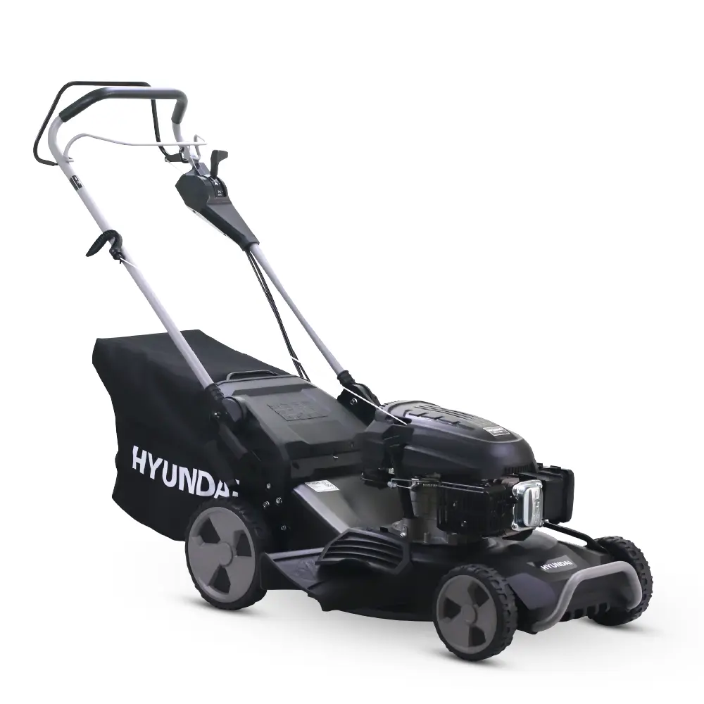 Hyundai HDM 530S-HL